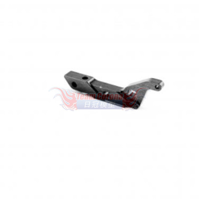 Awesomatix   AM1202-X Motor Mount